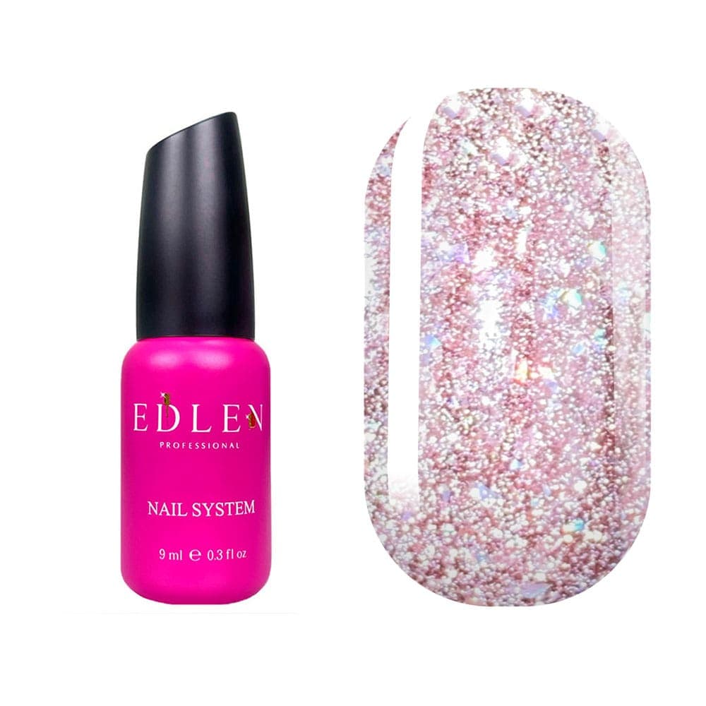 Edlen Cover base Flash №83, 9 мл