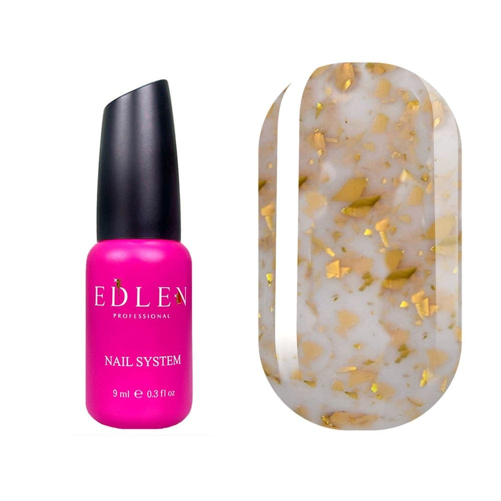 Edlen Cover base Potal №19, 9 мл — фото 1