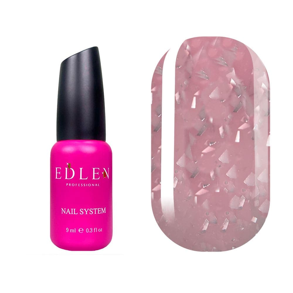 Edlen Cover base Potal №27, 9 мл