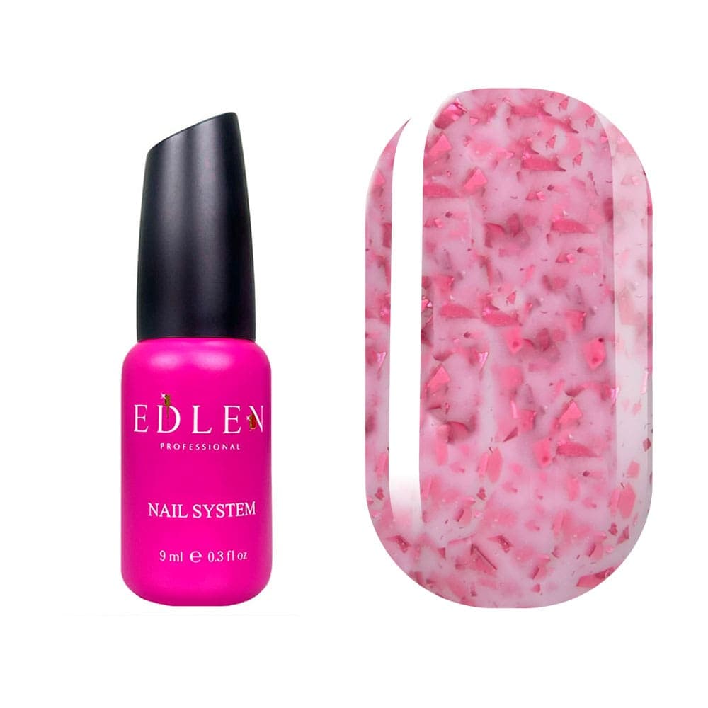 Edlen Cover base Potal №29, 9 мл