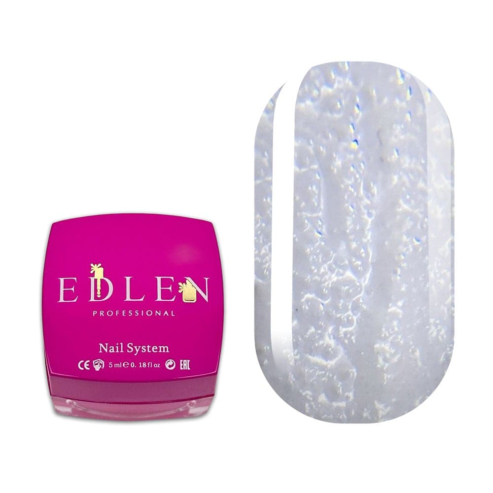 Edlen Sugar gel №1, 5 мл — фото 1