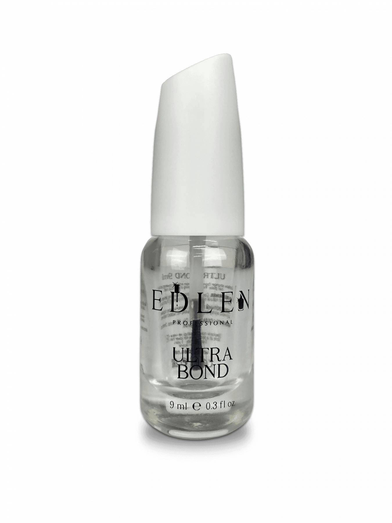 Edlen Ultrabond, 9 мл