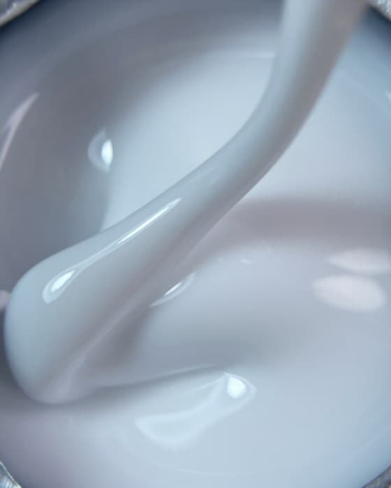 Dark Iconic gel 02, 30 мл — фото 1