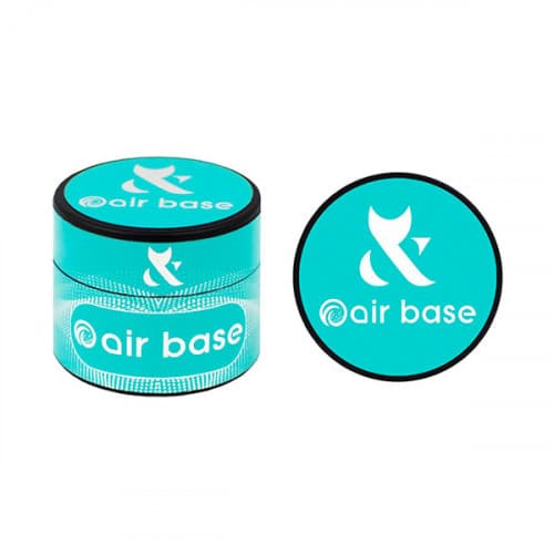 F.O.X Air Base, 5 мл — фото 1