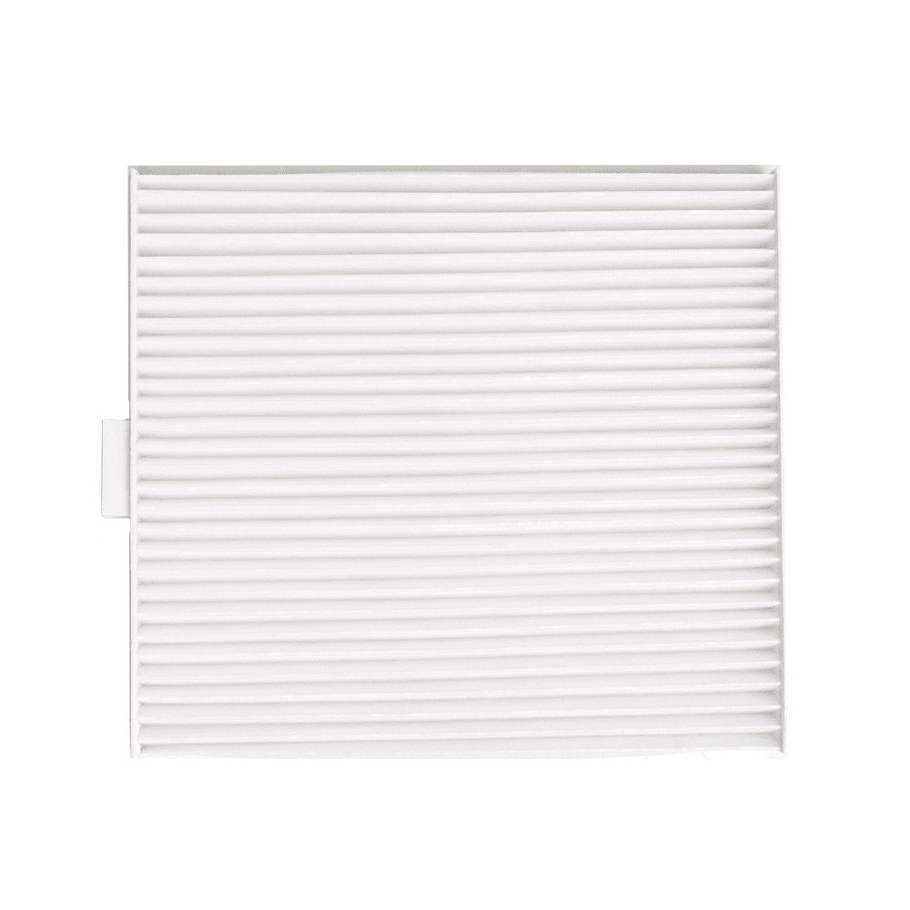 Фільтр для Air Max NF 11/VF 12 (19,5*22*2)