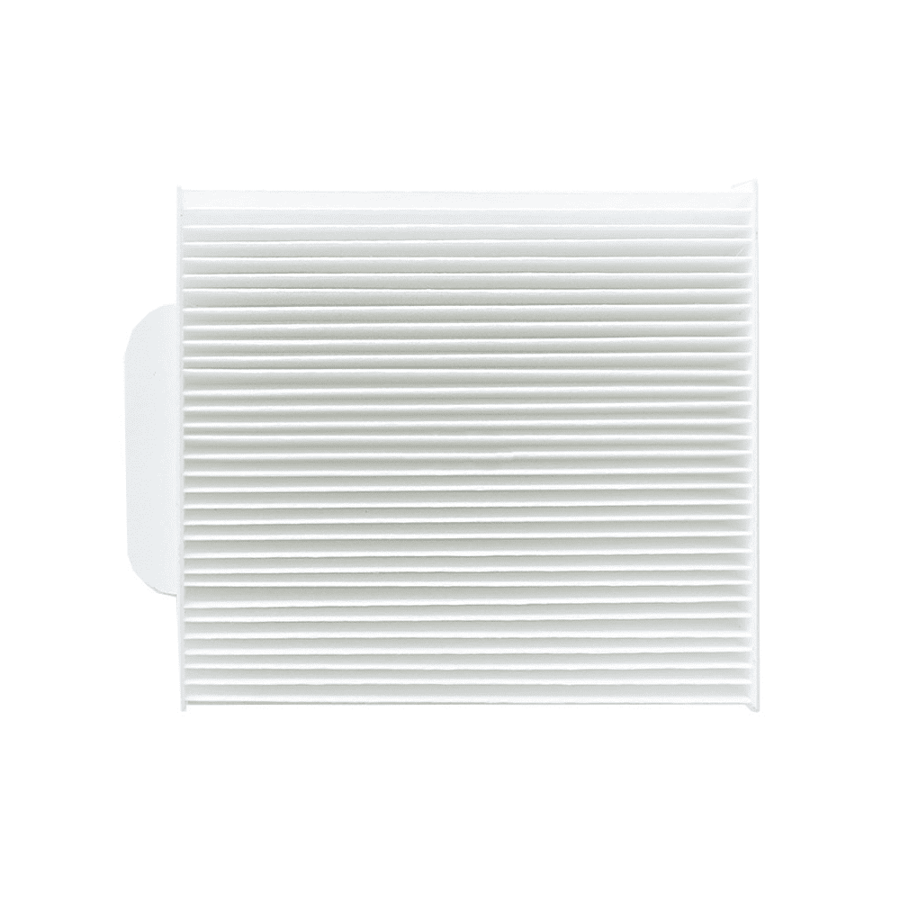 Фільтр для витяжки Air Max VF 10 Tornado (19,5*21*3)