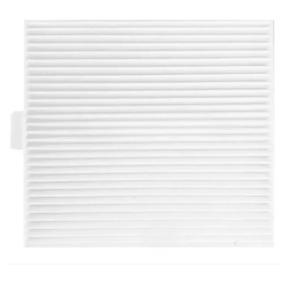 Фільтр для витяжки Ulka Tiny — фото 1