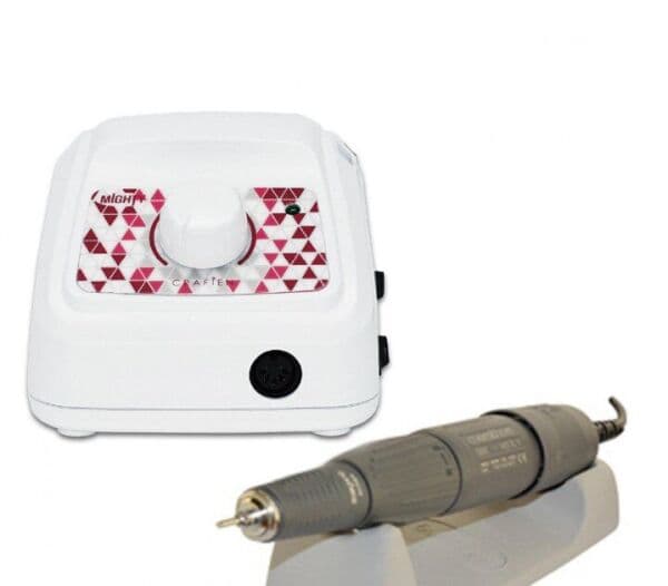 Фрезер Марафон 3 Mighty Crafien (Майті), 35000 об/хв