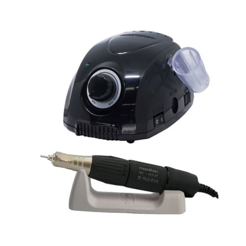 Фрезер Marathon Champion Black без педалі