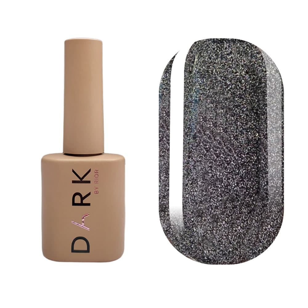 Гель-лак DARK Night Cat 06, 10 мл — фото 1