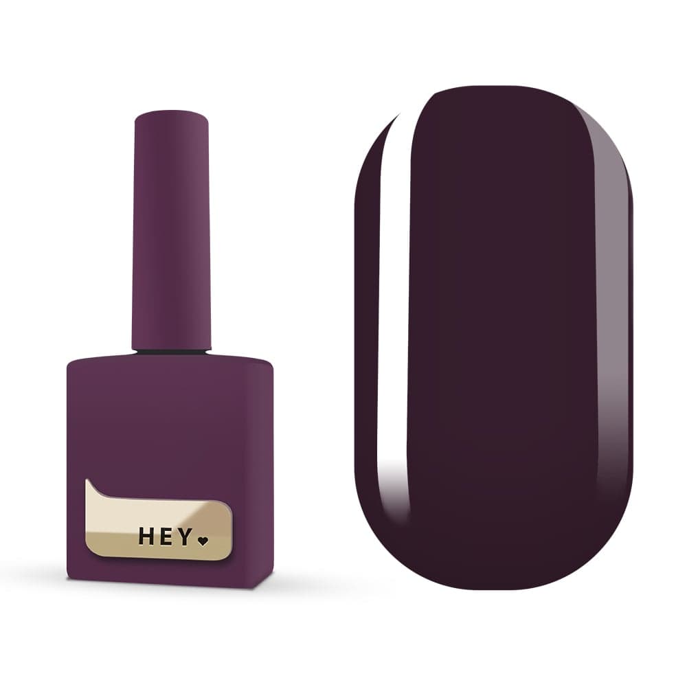 Гель-лак HEYLOVE gel polish, Iris, 15 мл — фото 1