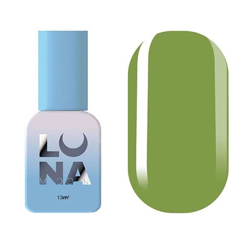 Гель-лак LUNA Color №103, 13ml — фото 1
