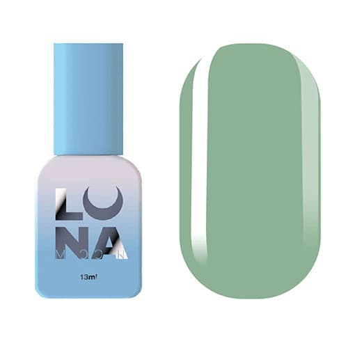 Гель-лак LUNA Color №106, 13ml — фото 1