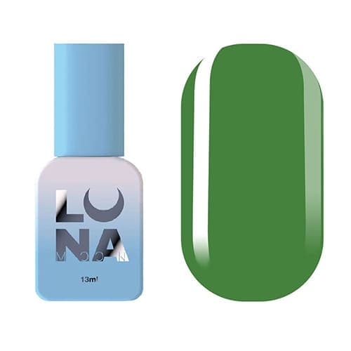 Гель-лак LUNA Color №119, 13ml — фото 1