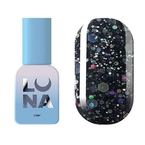 Гель-лак LUNA Color №121, 13ml — фото 1