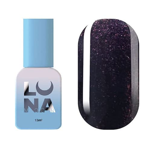 Гель-лак LUNA Color №125, 13ml — фото 1