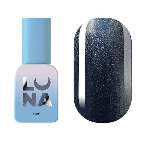 Гель-лак LUNA Color №126, 13ml — фото 1