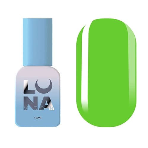 Гель-лак LUNA Color №149, 13ml — фото 1