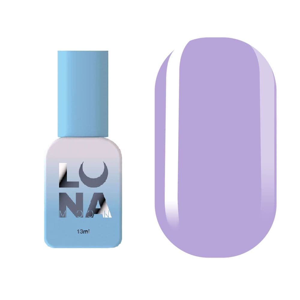 Гель-лак LUNA Color №231, 13ml — фото 1