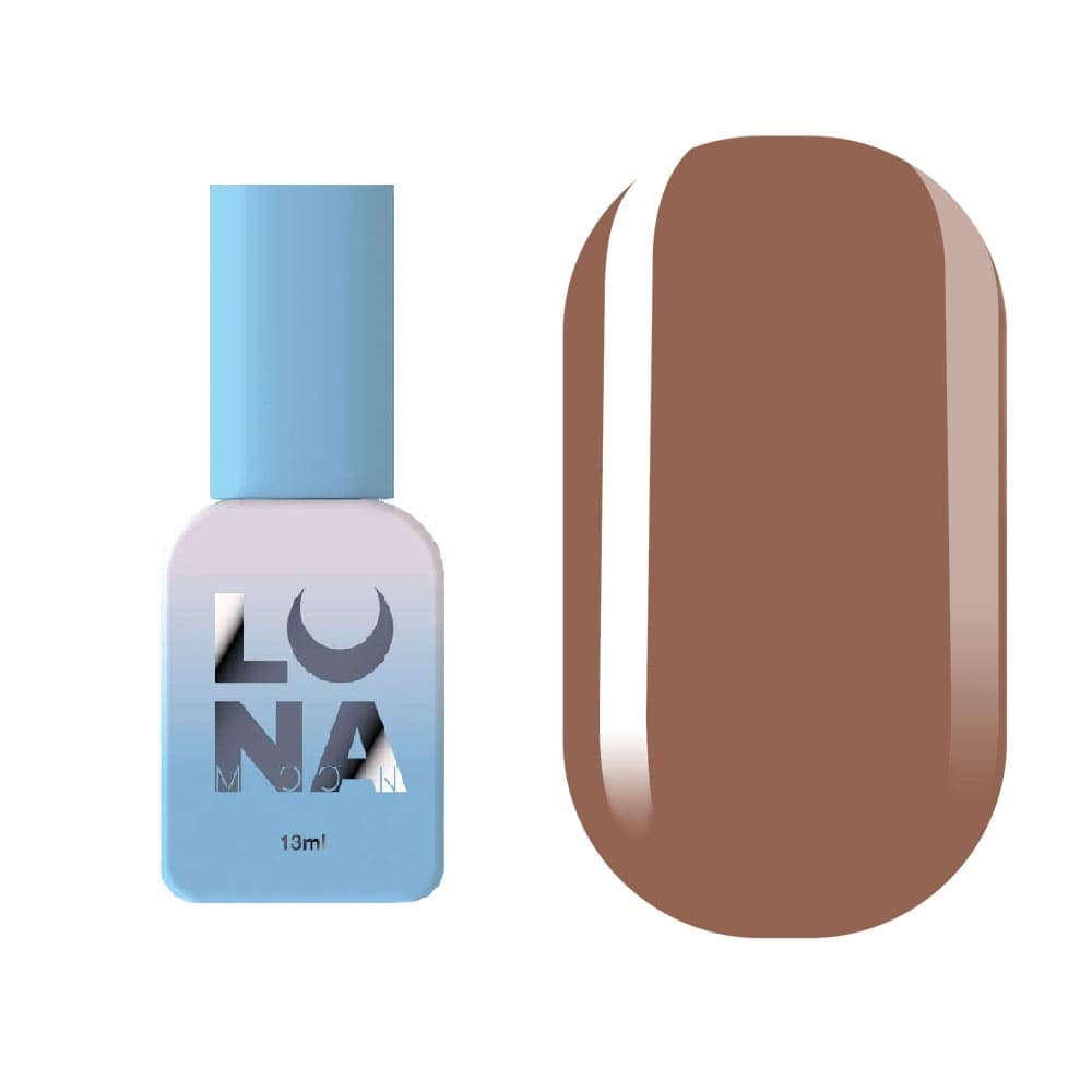 Гель-лак LUNA Color №246, 13ml