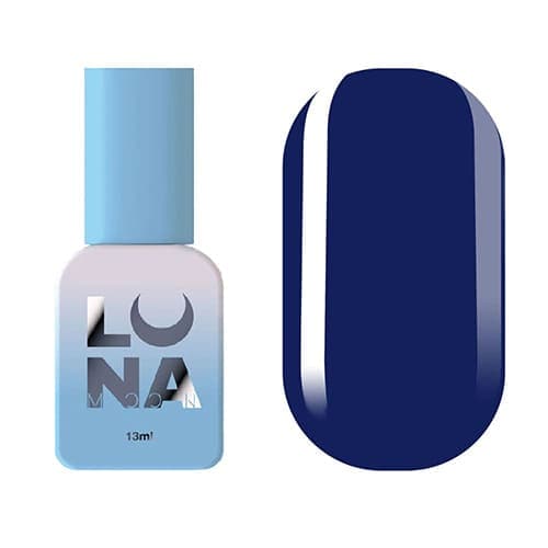 Гель-лак LUNA Color №41, 13ml — фото 1