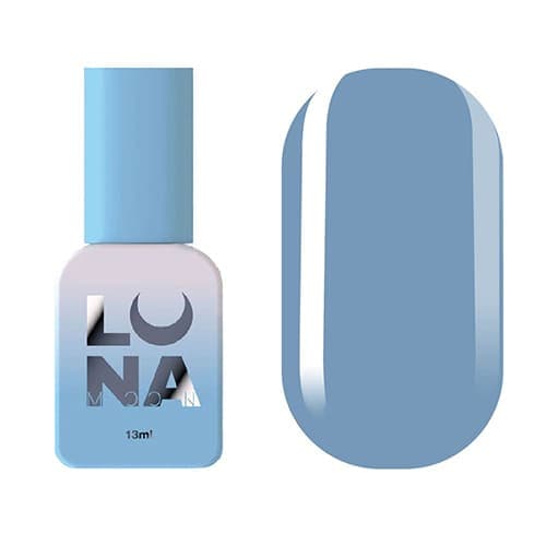 Гель-лак LUNA Color №42, 13ml — фото 1