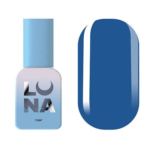 Гель-лак LUNA Color №53, 13ml