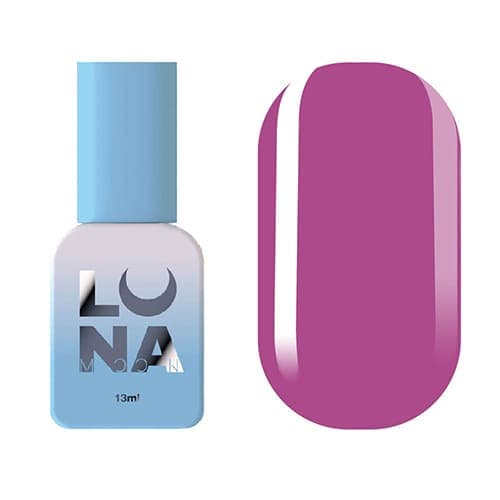 Гель-лак LUNA Color №56, 13ml — фото 1
