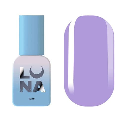 Гель-лак LUNA Color №67, 13ml — фото 1
