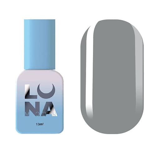 Гель-лак LUNA Color №82, 13ml — фото 1