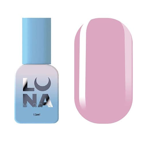 Гель-лак LUNA Color №85, 13ml