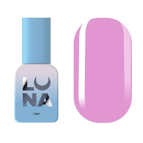 Гель-лак LUNA Color №86, 13ml — фото 1