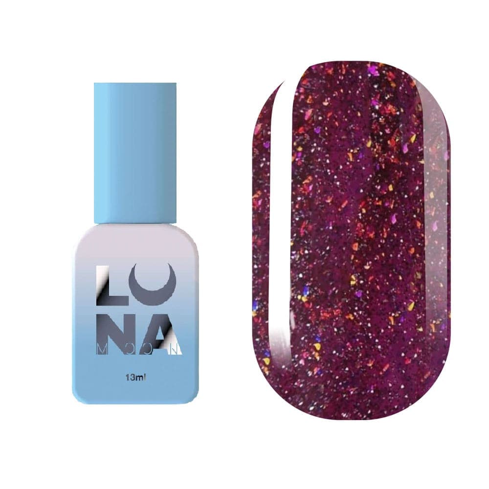 Гель-лак LUNA Color Reflection №215, 13ml — фото 1