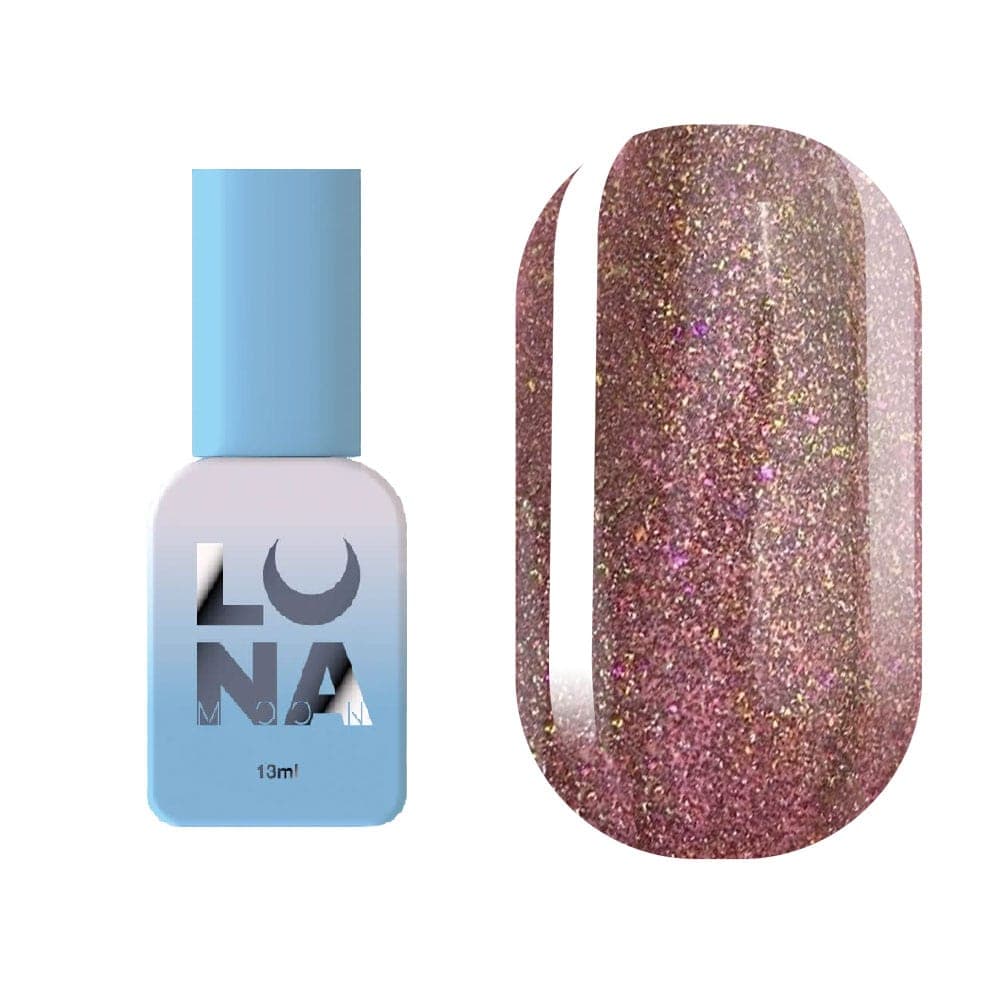 Гель-лак LUNA Color Reflection №220, 13ml — фото 1