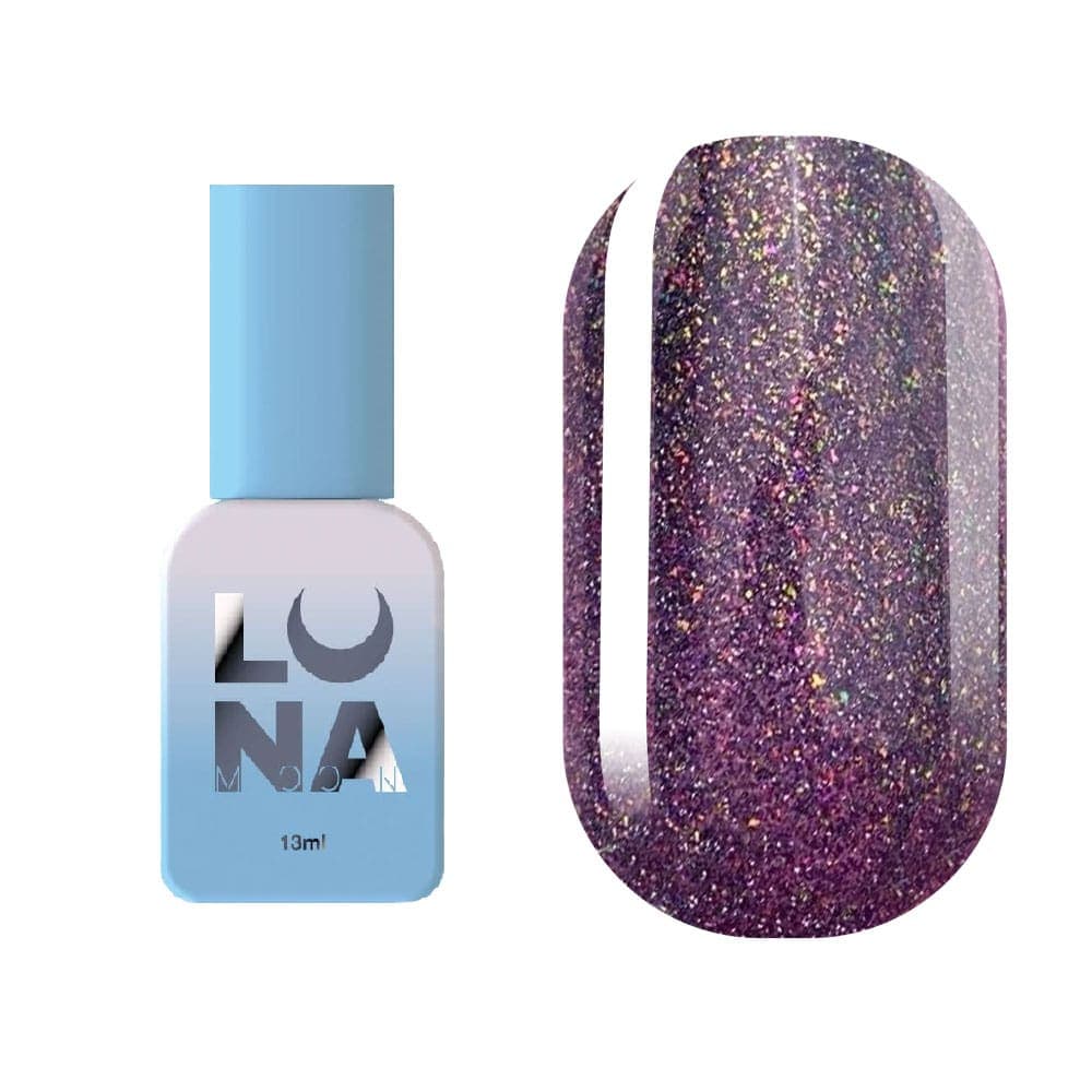 Гель-лак LUNA Color Reflection №221, 13ml