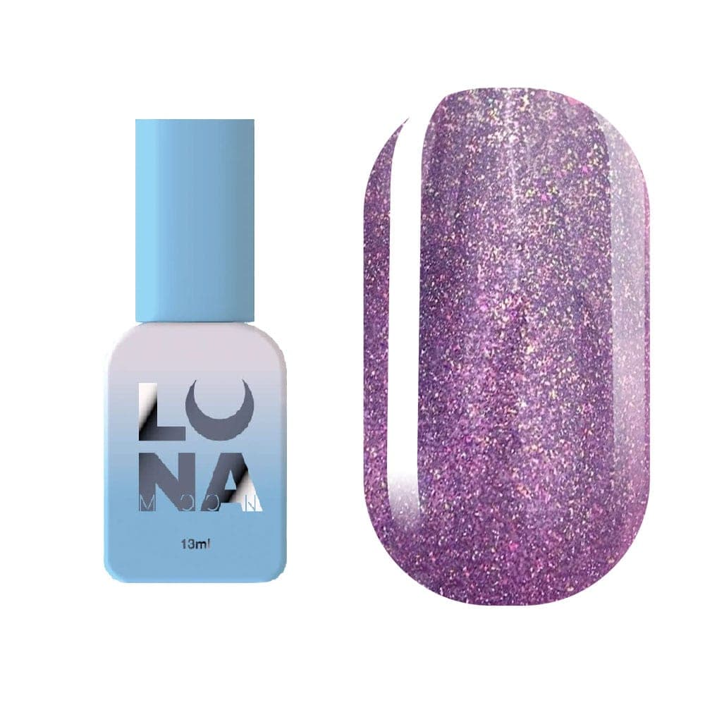 Гель-лак LUNA Color Reflection №222, 13ml — фото 1