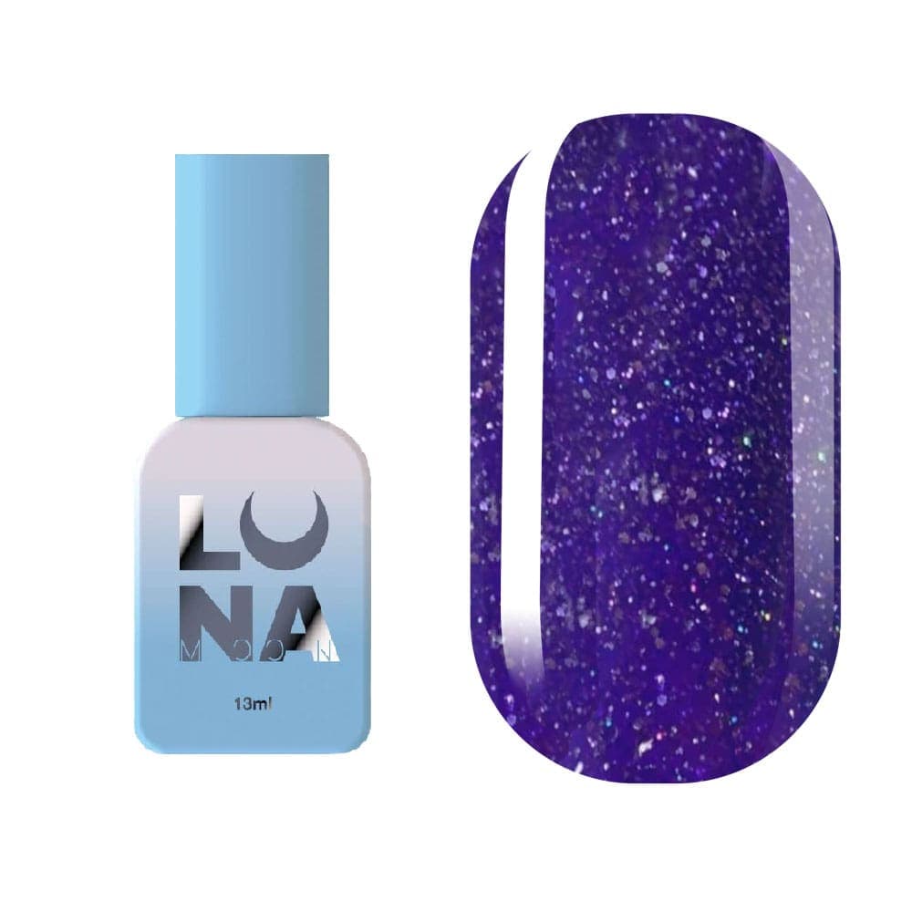 Гель-лак LUNA Color Reflection №223, 13ml