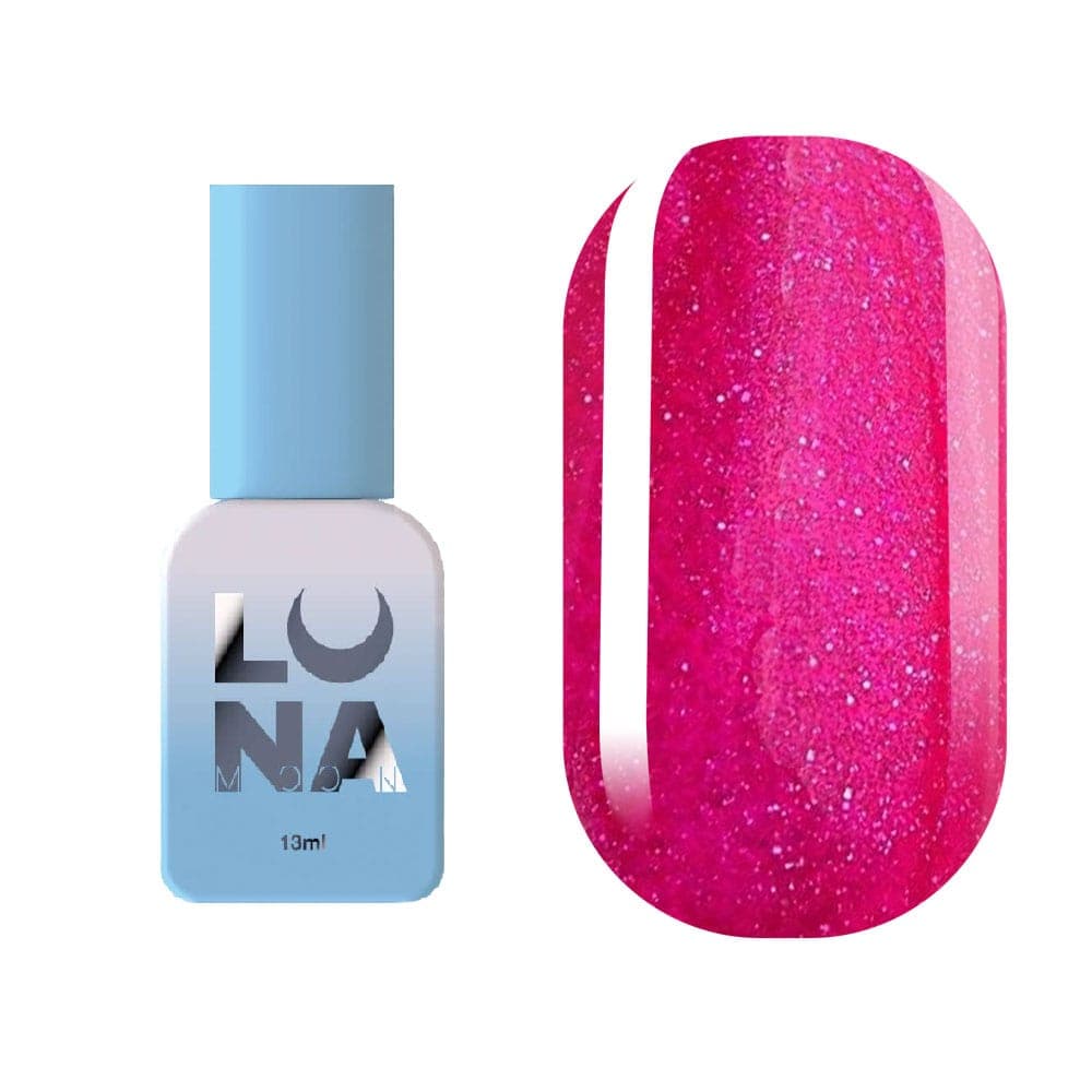 Гель-лак LUNA Color Reflection №224, 13ml — фото 1