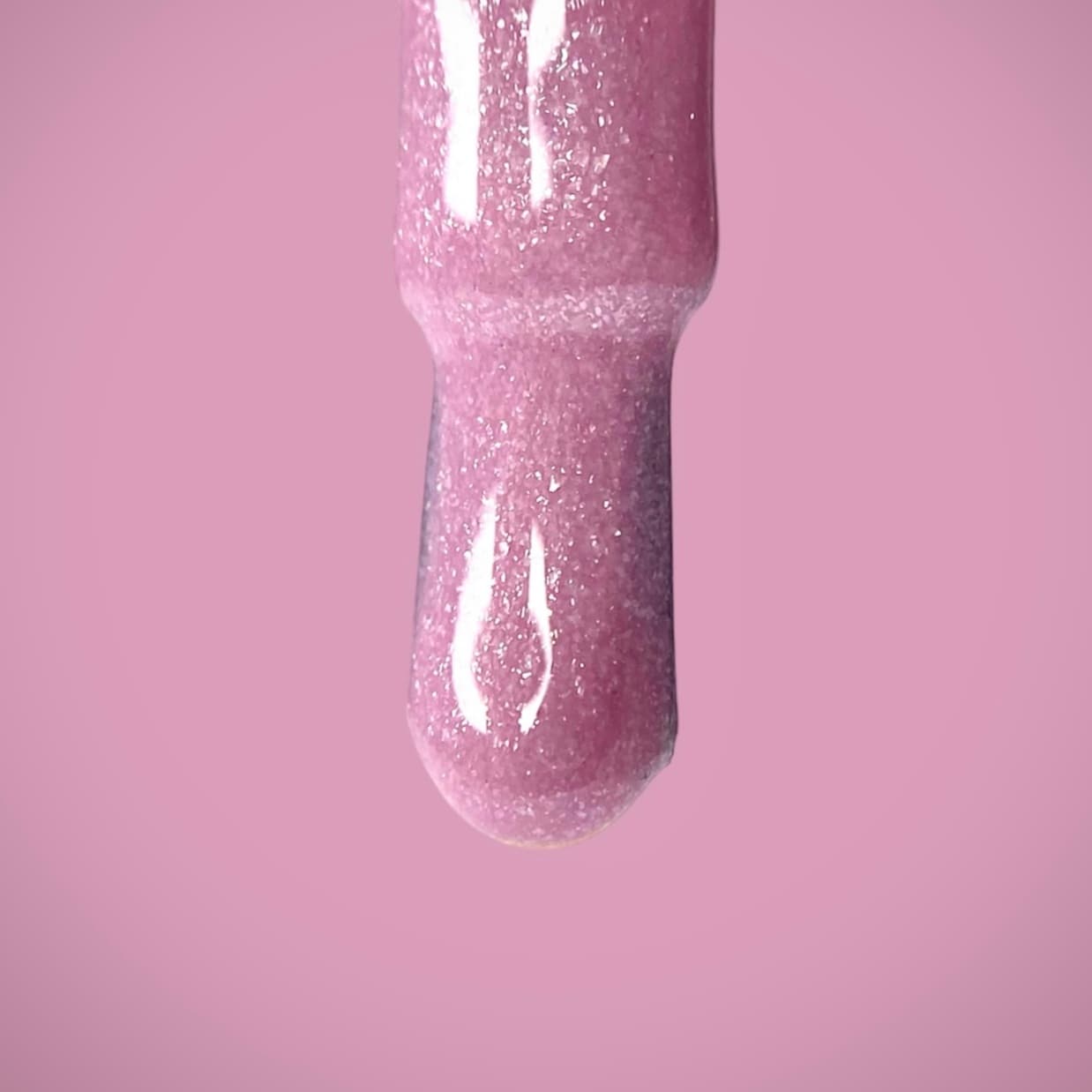 Гель-лак Nika Zemlyanikina the gel polish №002, 6 мл