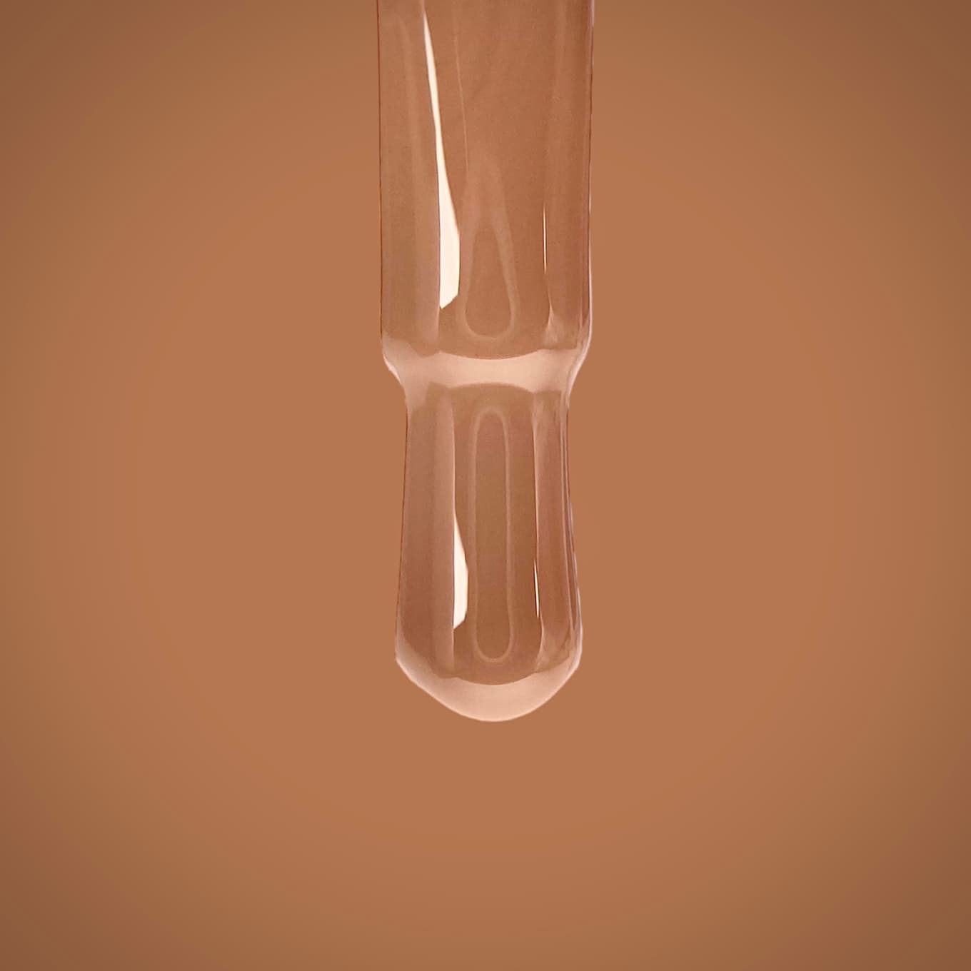 Гель-лак Nika Zemlyanikina the gel polish №007, 6 мл — фото 1