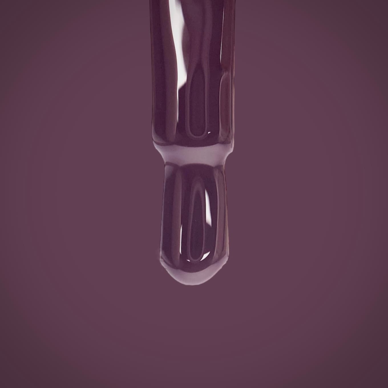 Гель-лак Nika Zemlyanikina the gel polish №015, 6 мл — фото 1