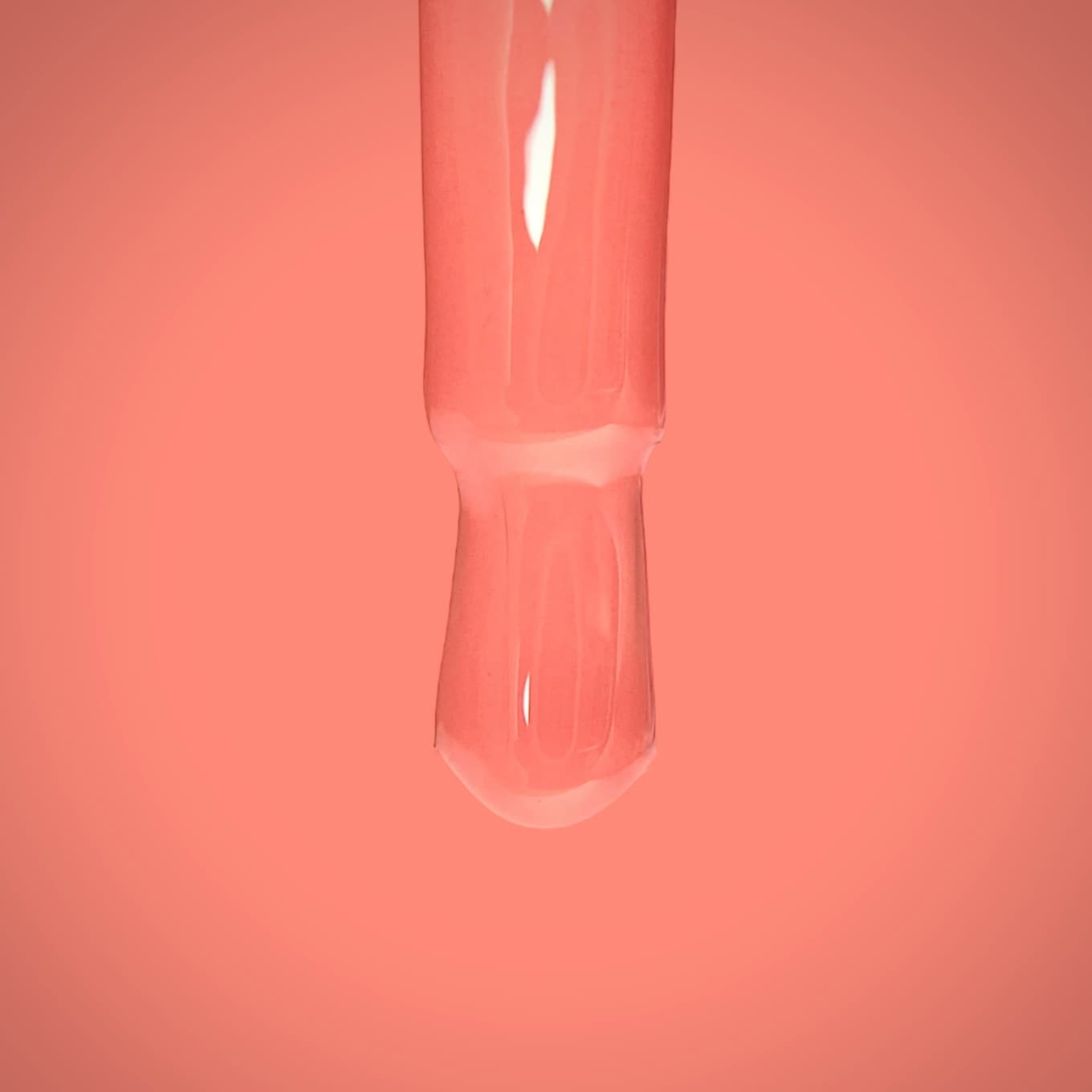 Гель-лак Nika Zemlyanikina the gel polish №024, 6 мл — фото 1