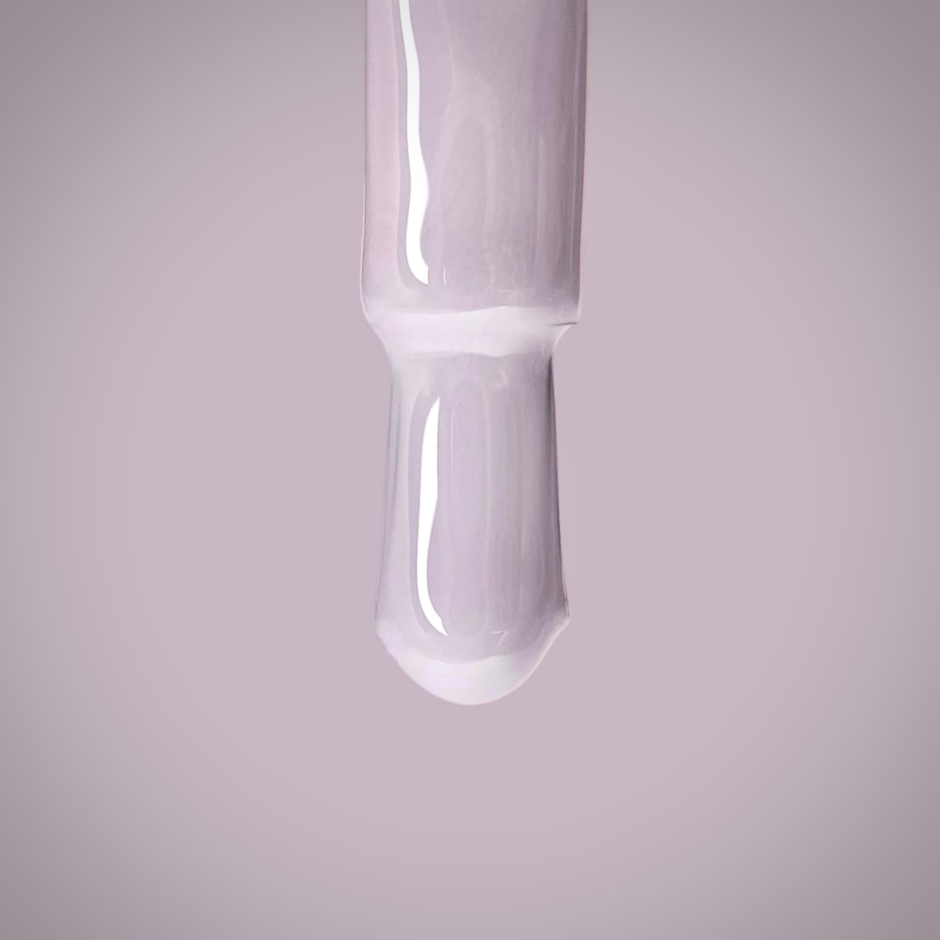 Гель-лак Nika Zemlyanikina the gel polish №025, 6 мл