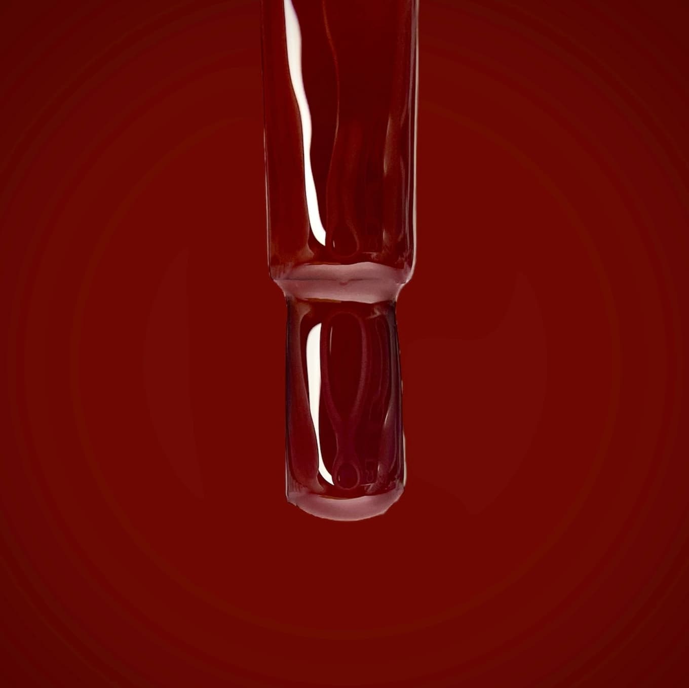 Гель-лак Nika Zemlyanikina the gel polish №038, 6 мл