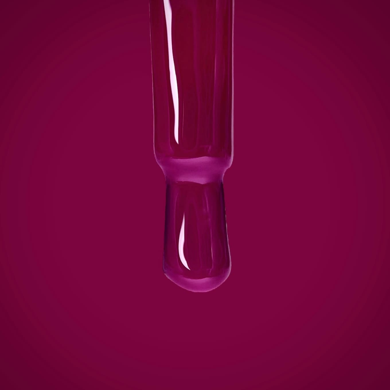 Гель-лак Nika Zemlyanikina the gel polish №049, 6 мл — фото 1