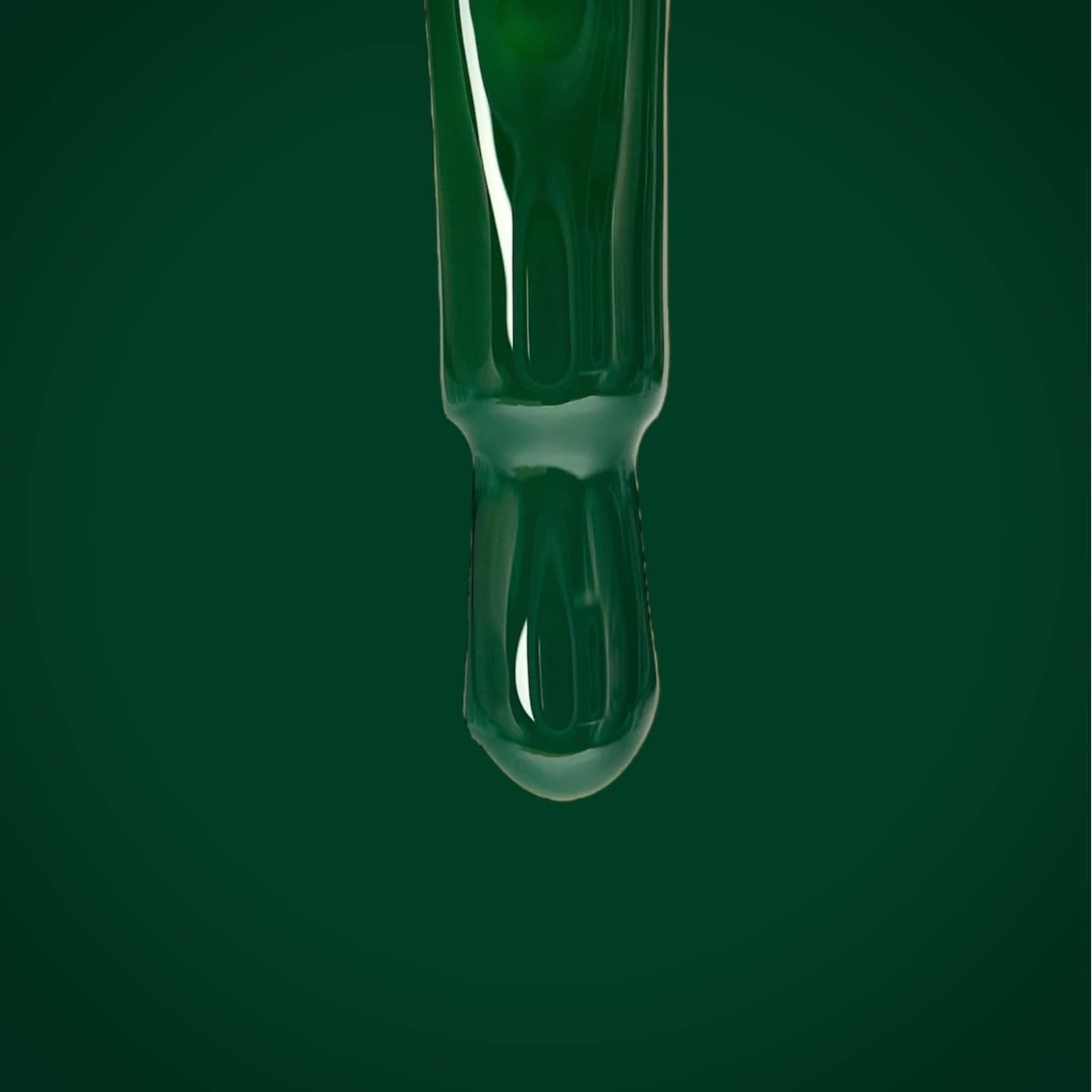 Гель-лак Nika Zemlyanikina the gel polish №058, 6 мл — фото 1