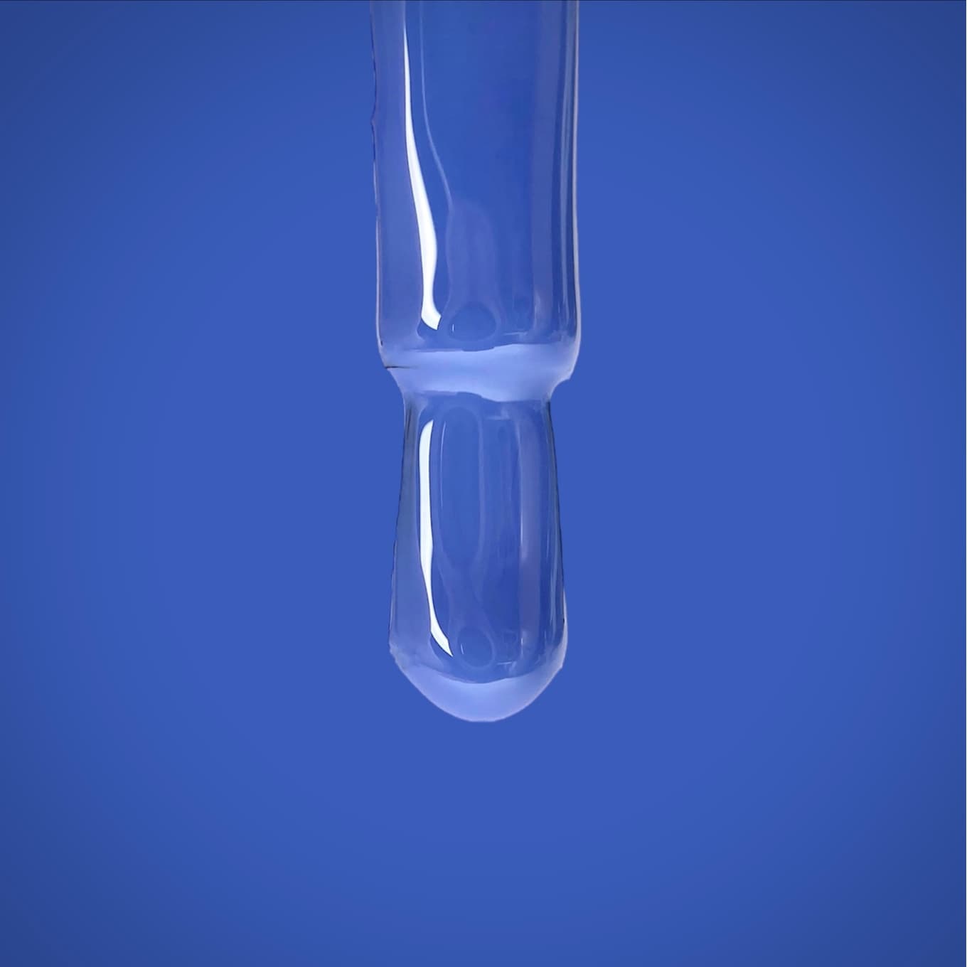 Гель-лак Nika Zemlyanikina the gel polish №065, 6 мл