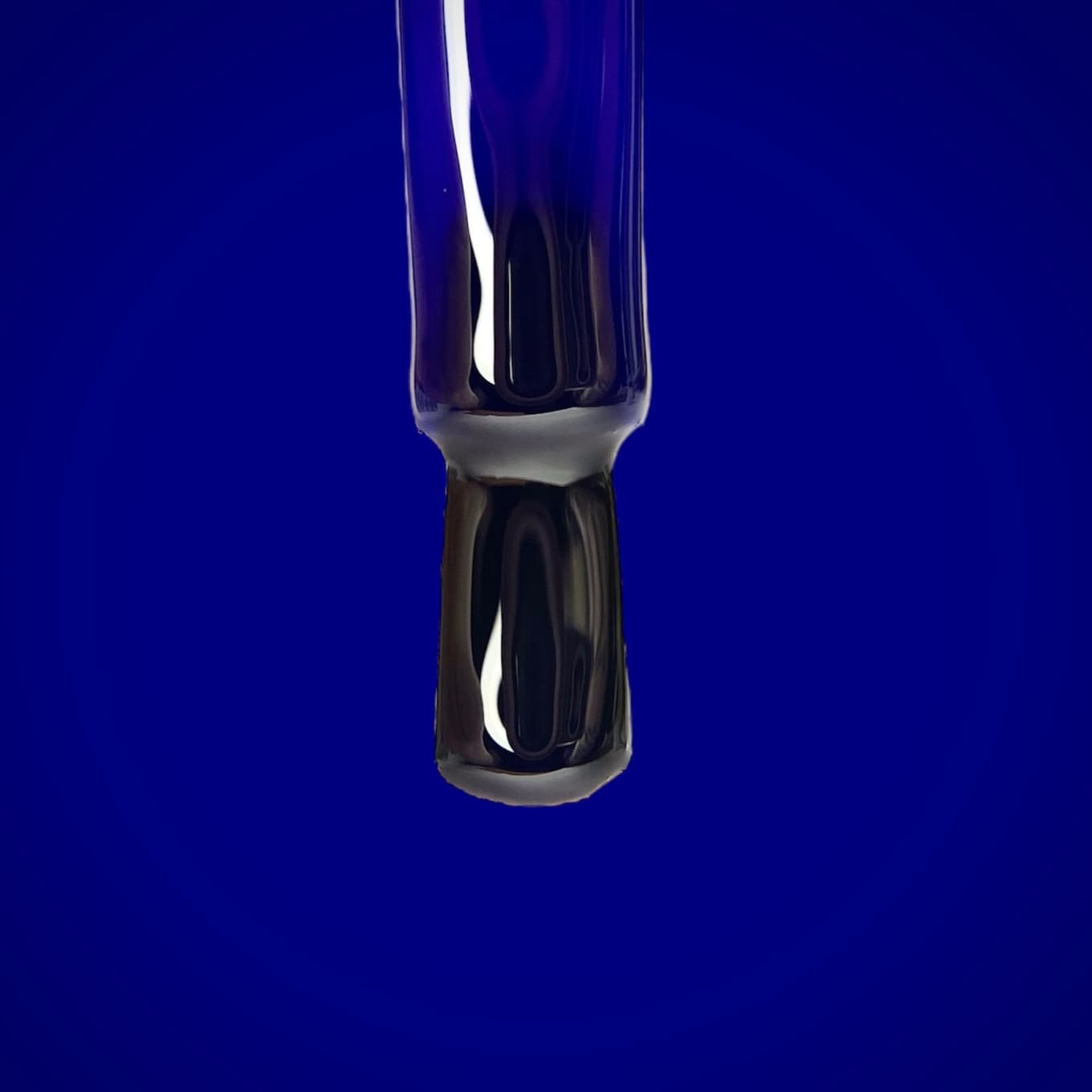 Гель-лак Nika Zemlyanikina the gel polish №066, 6 мл — фото 1