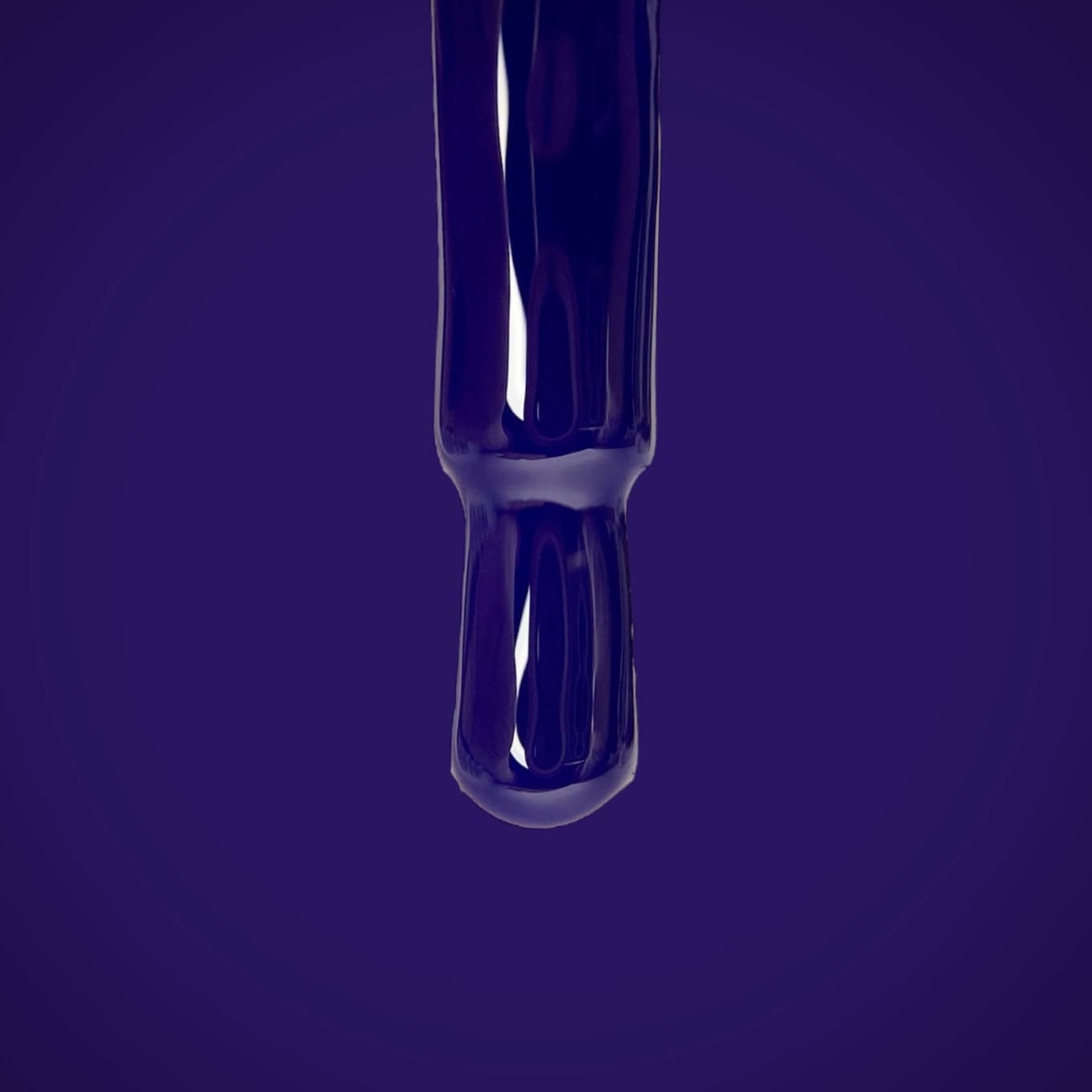 Гель-лак Nika Zemlyanikina the gel polish №067, 6 мл