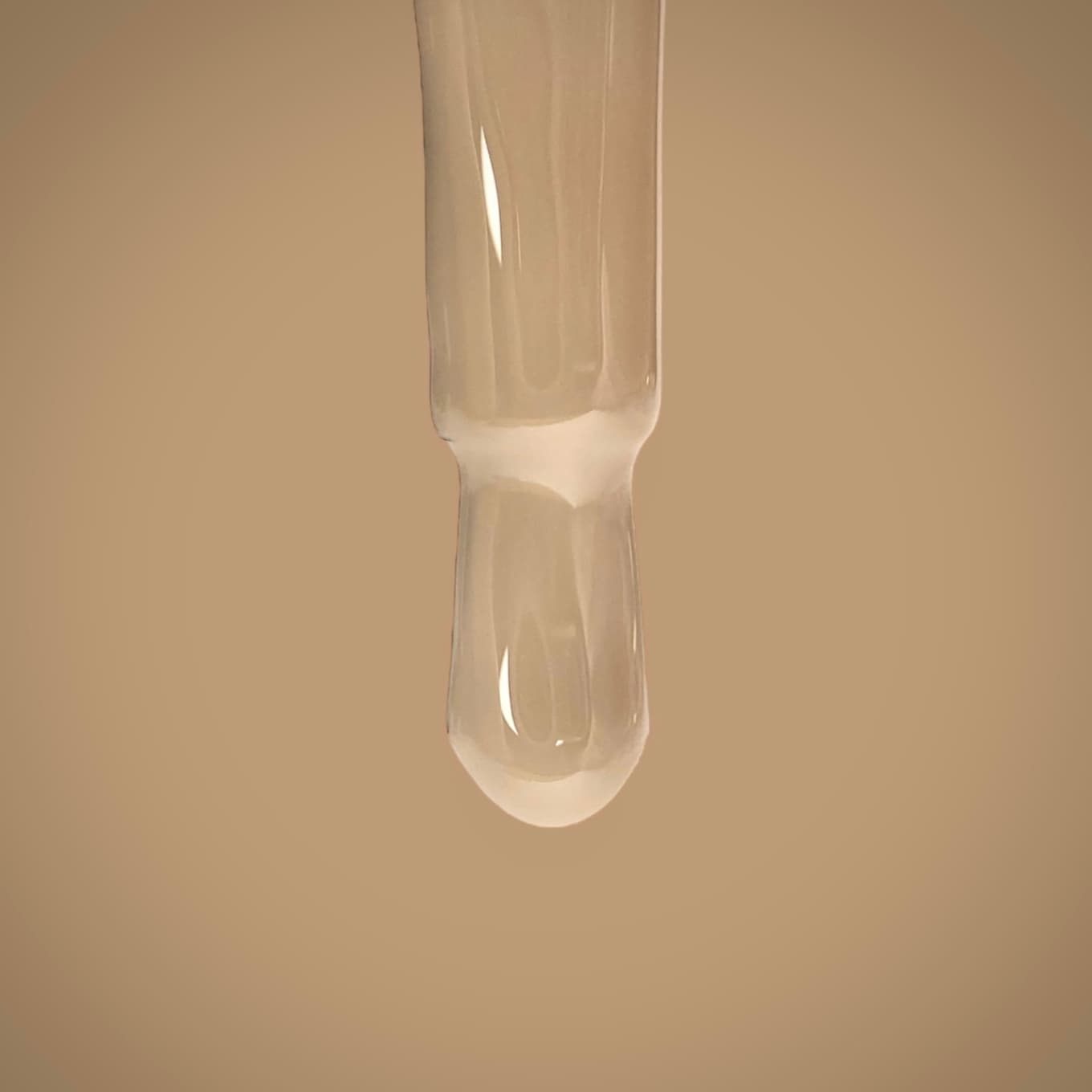 Гель-лак Nika Zemlyanikina the gel polish №069, 6 мл — фото 1